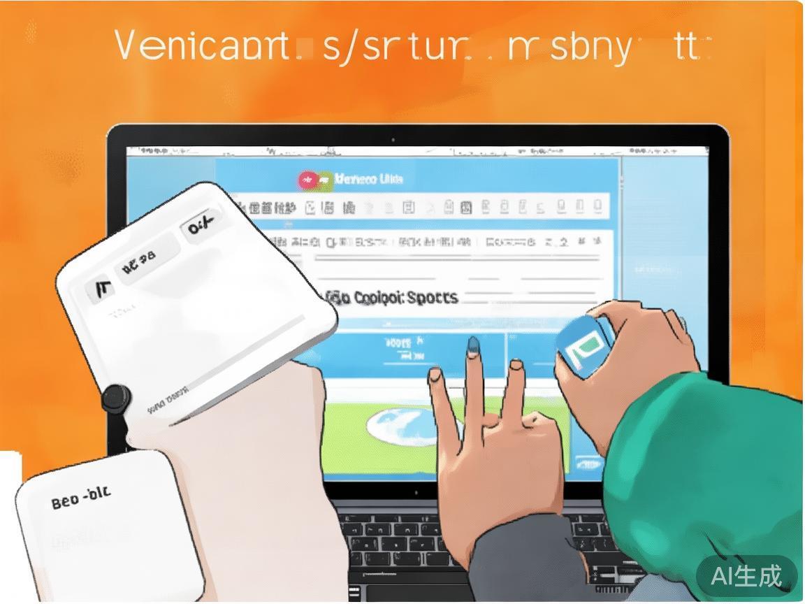 如何通过新浪微博及时获取贝博体育的最新赛事动态与优惠信息