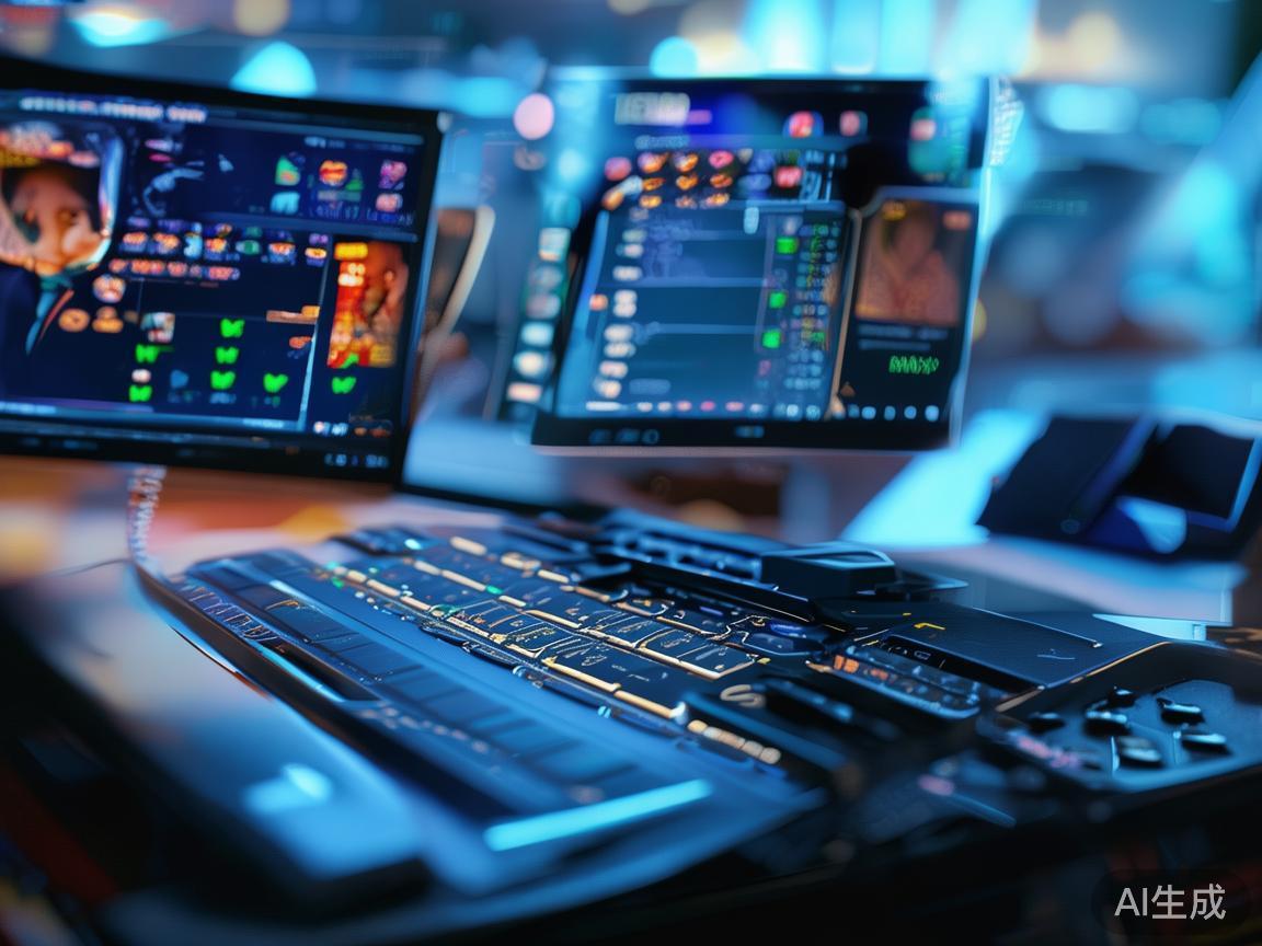 贝博体育在线官网首页：开启专业便捷畅享无限体育博彩体验