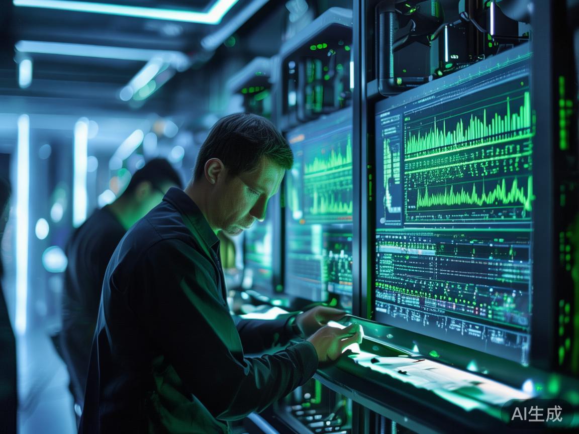 贝博体育出现问题的原因分析及有效应对措施详解