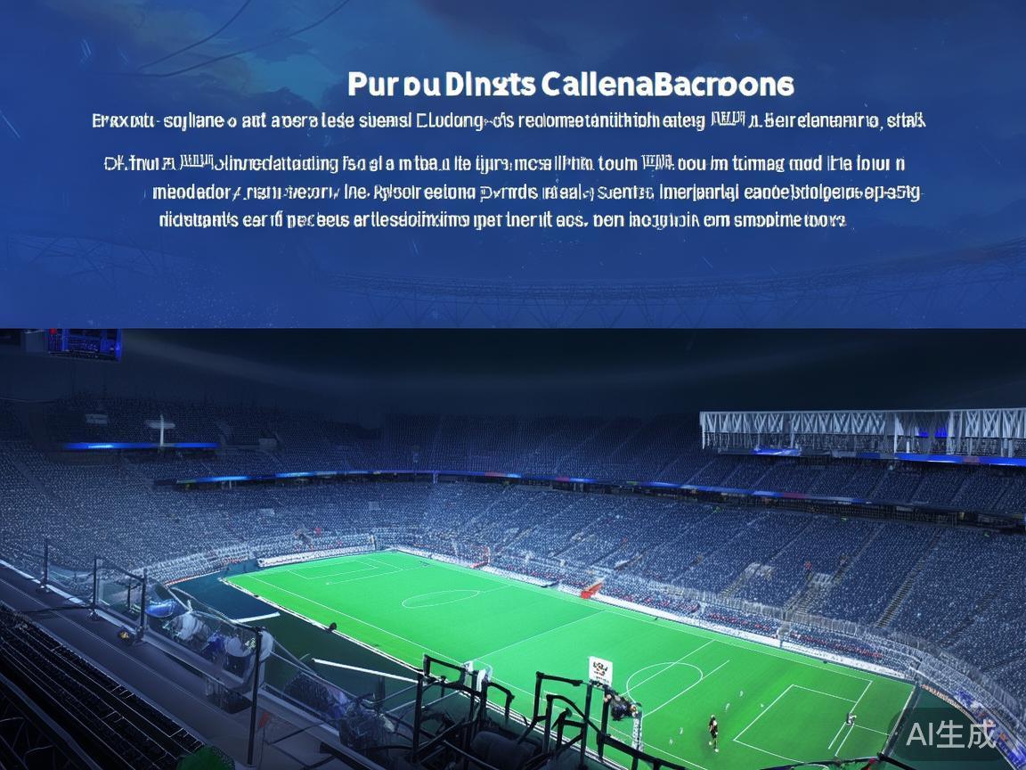 贝博app体育在西班牙的官方合作平台介绍及最新动态一览