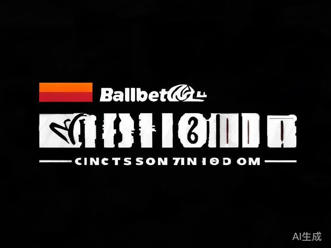 起步阶段：Ballbet贝博BB狼堡体育成立于20