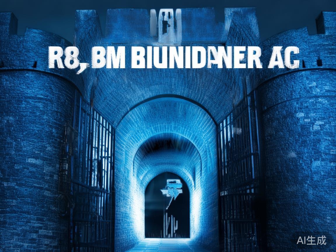 全面掌握技巧：如何顺利登录BB贝博体育登录网页保障账户安全