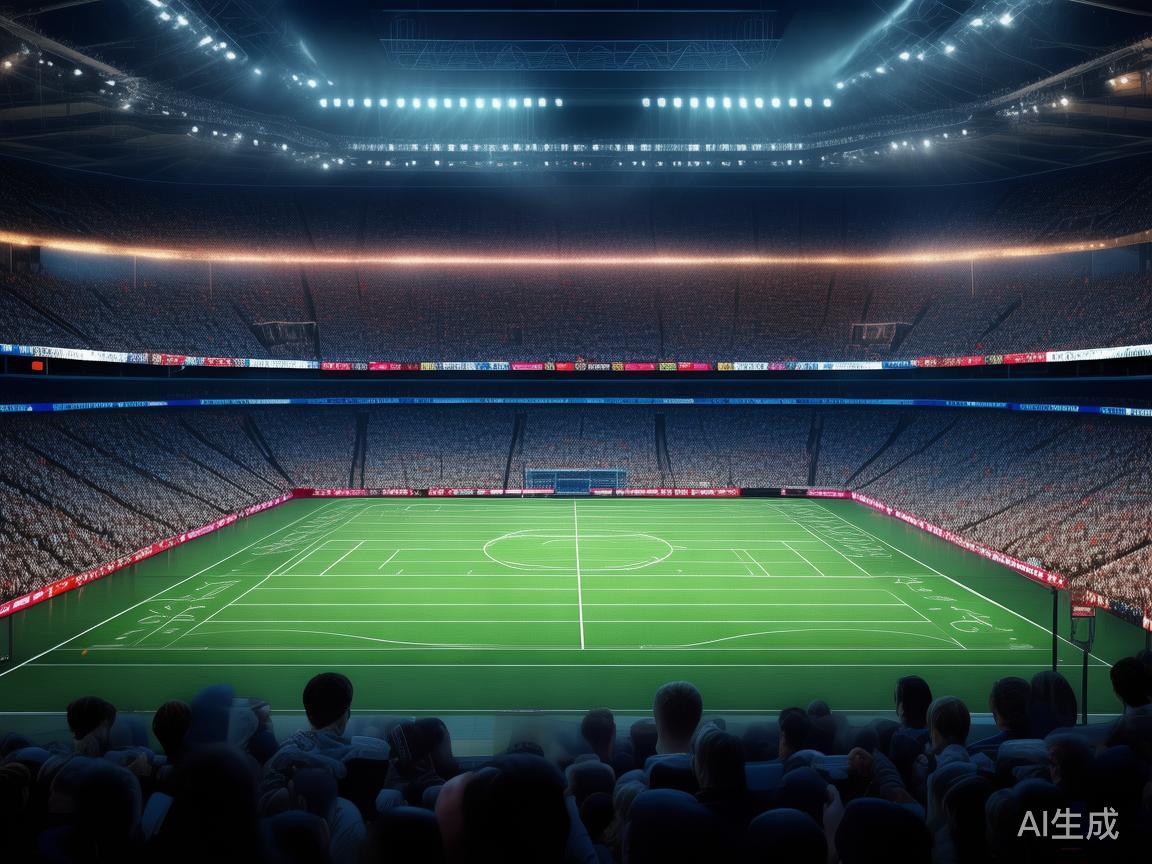 1.&nbsp;内容资源的深度整合
狼堡贝博体育深知优质内