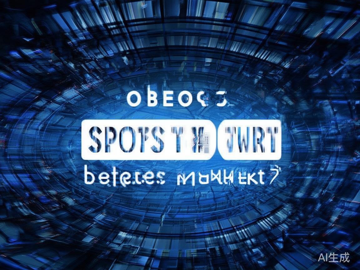 贝博体育网络在体育赛事直播中的应用现状与创新发展研究