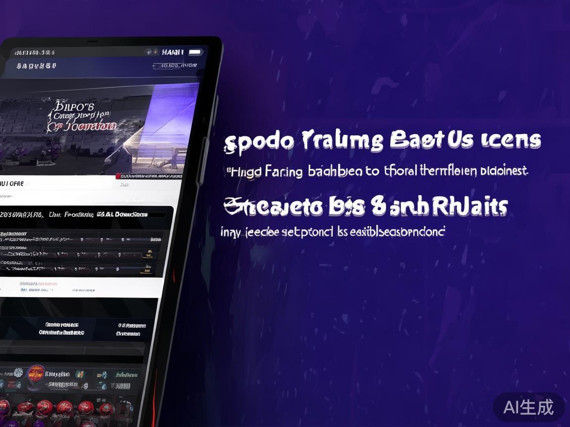 5.&nbsp;积极推行合法合规运营
作为获准运营的正规平