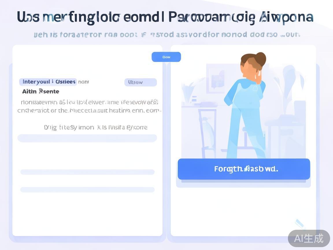 全面指南：如何顺利完成贝博体育登录流程及常见问题解答