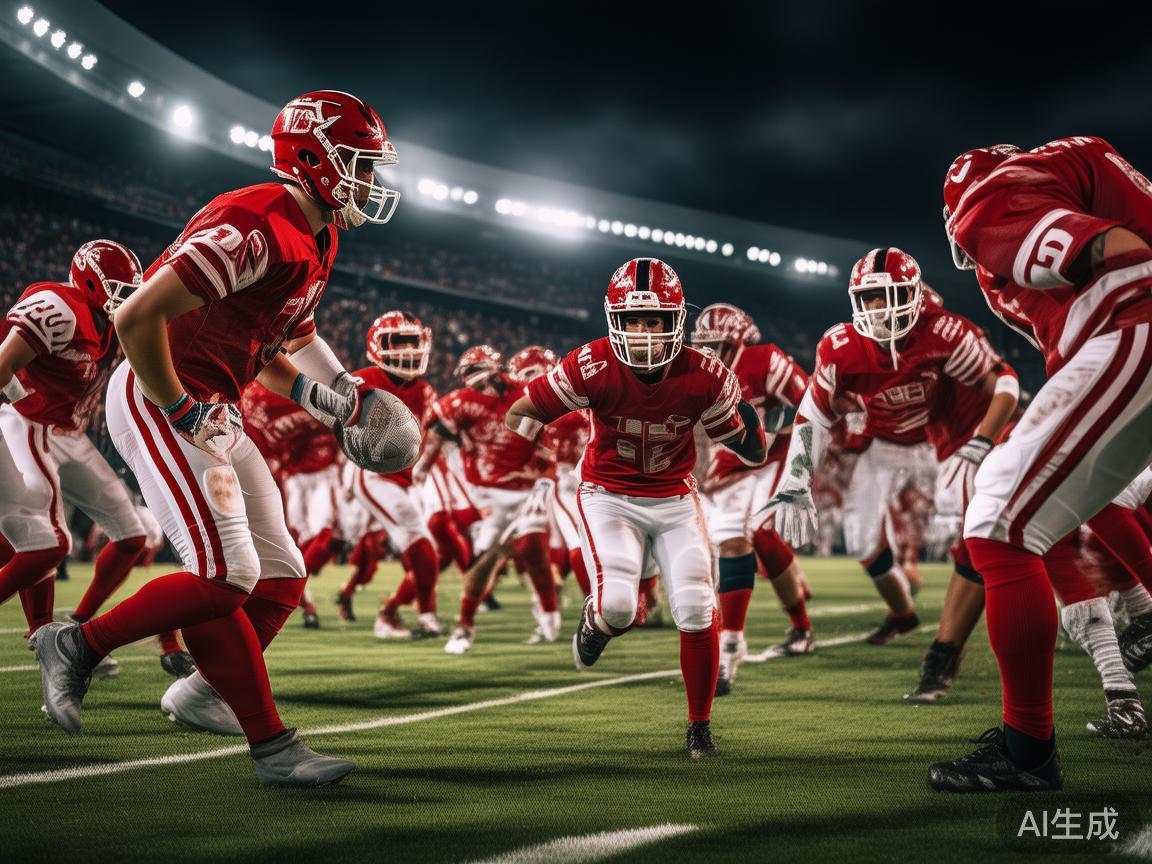 这支球队以“团队合作”和“坚韧不拔”著称，频繁呈现