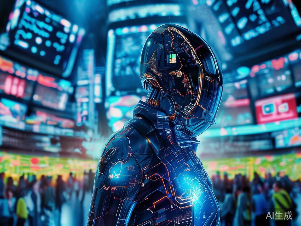 体育贝博助推体育产业升级与创新发展的实践研究