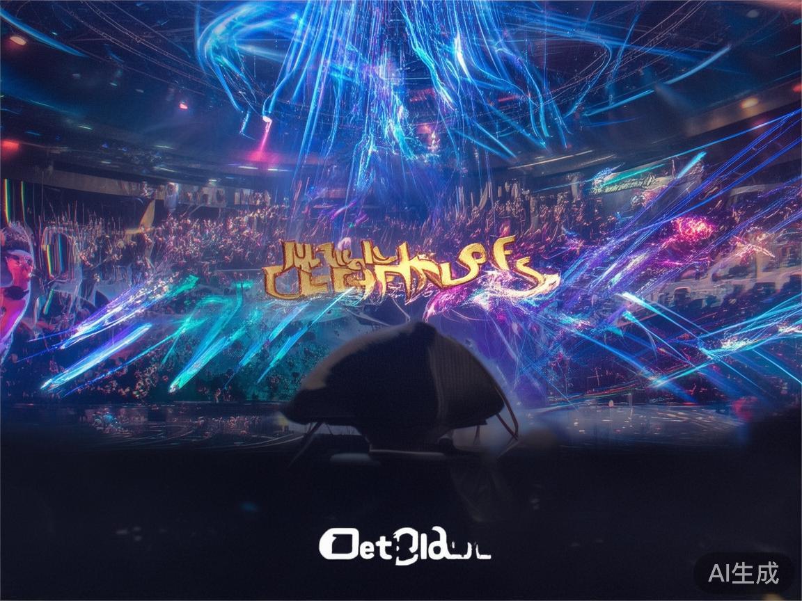 贝博Betball体育平台全方位解析及最新赛事动态深度报道