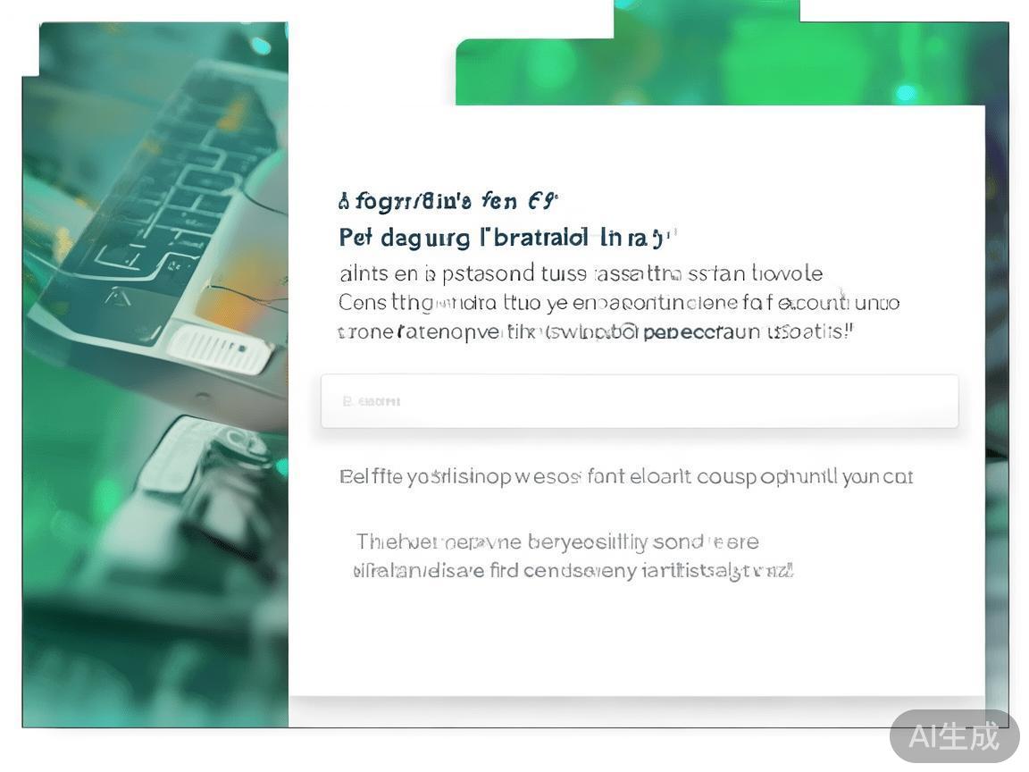 贝博体育app安卓官方版下载安装流程与实用使用技巧指南