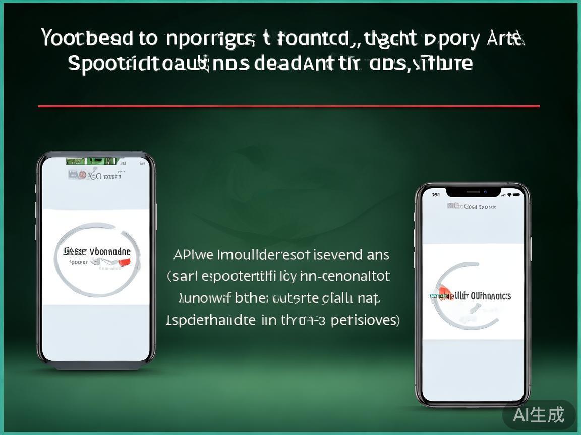 如何高效下载安装Bet贝博体育应用畅享精彩体育赛事直播