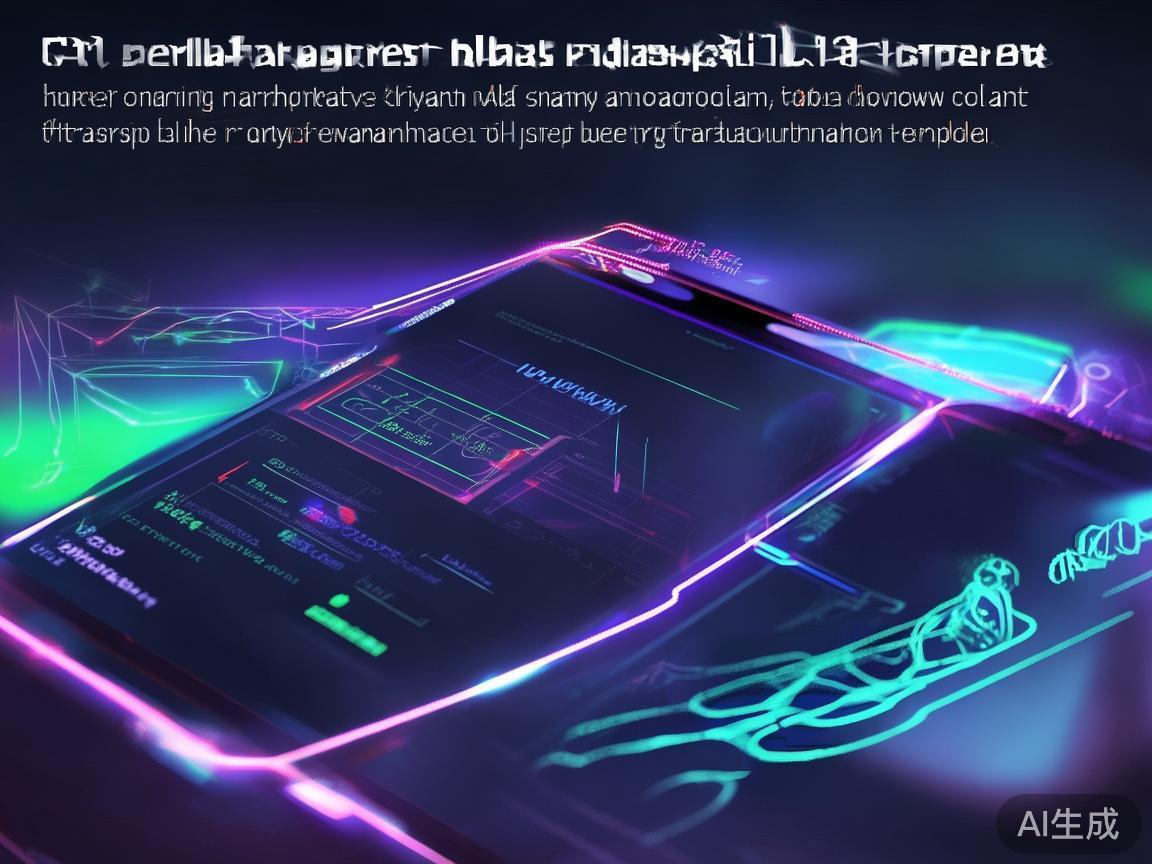 贝博app体育开户后全面提升安全保障与科学资金管理策略