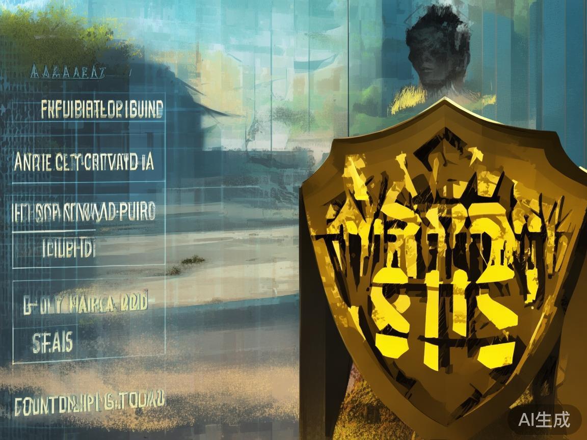 全面解析如何科学快速下载bb贝博体育平台客户端的详细操作指南