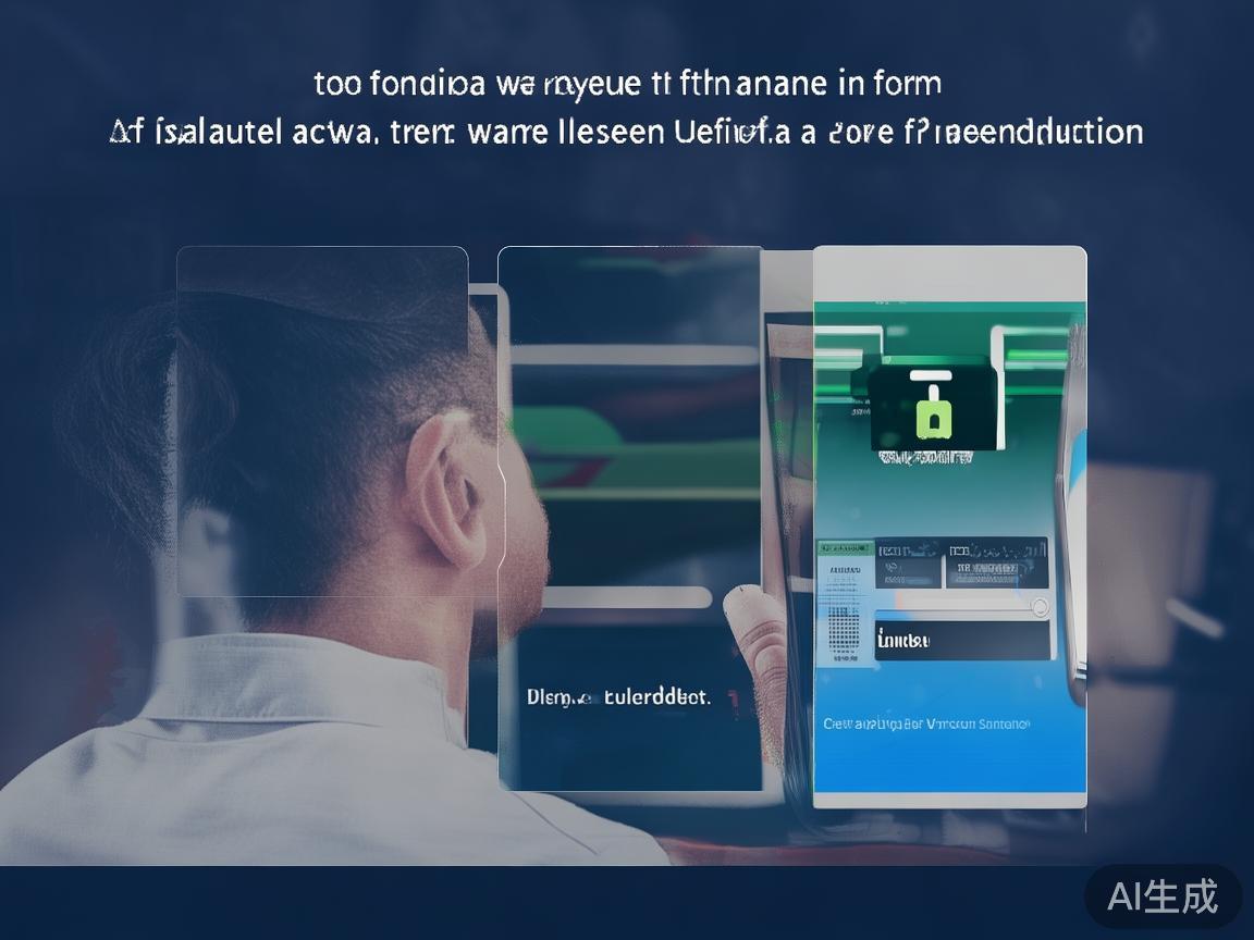 2023年最新版本贝博ballbet体育官方下载指南与实用使用技巧详解