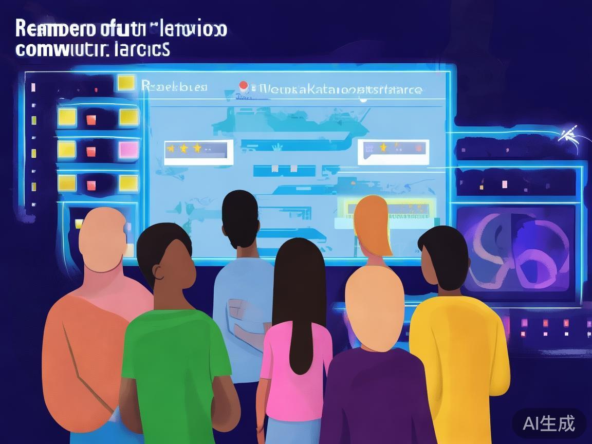 如何选择安全可靠的贝博体育优质网站实现放心体验