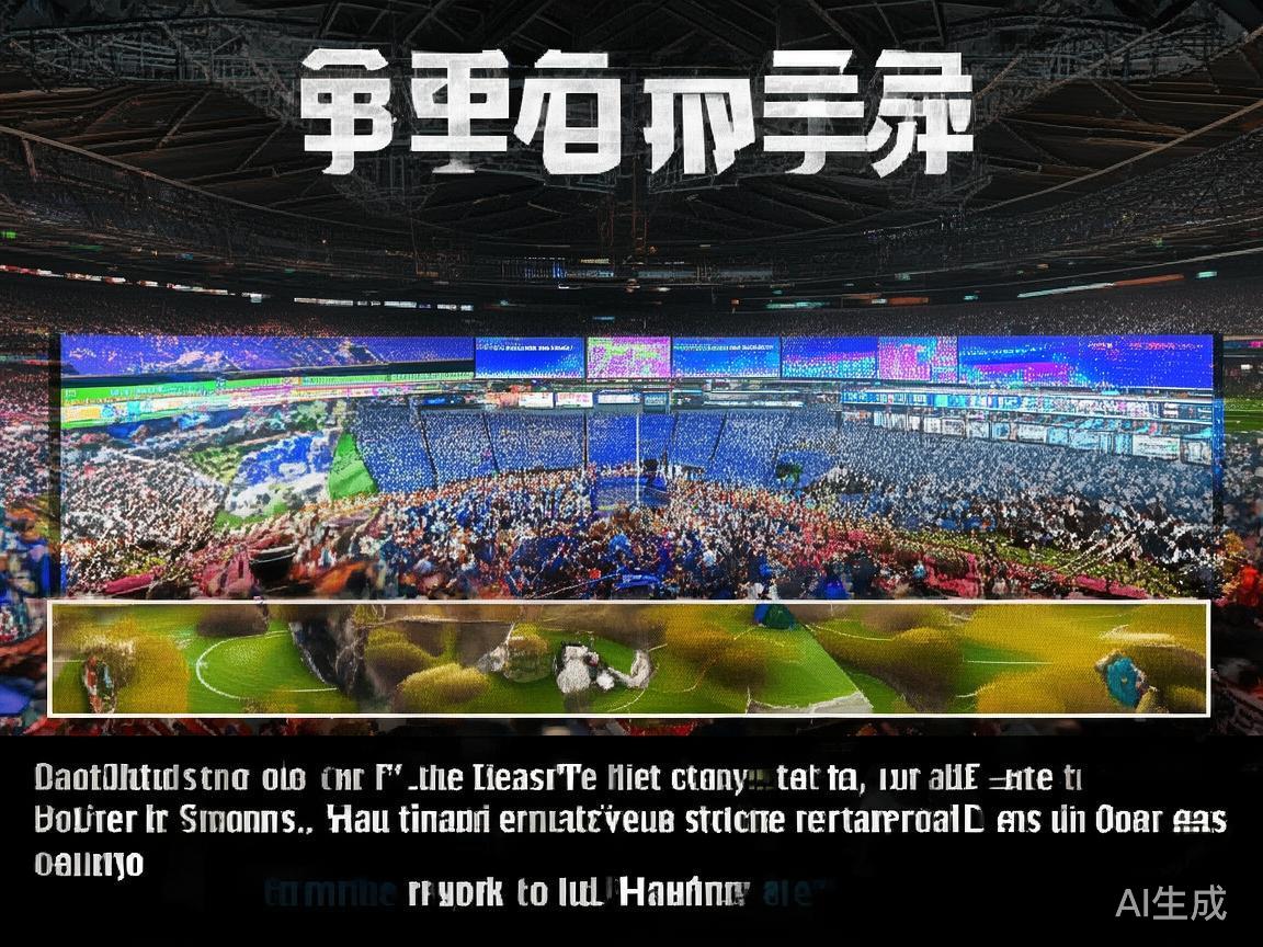 为什么会出现贝博BB体育找不到的情况？专家为你详解原因与解决方法