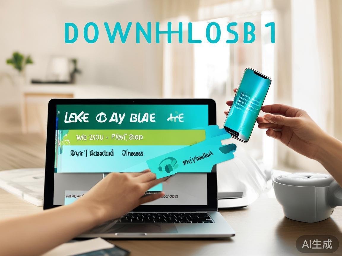 在进行下载之前，应确保设备符合平台要求。無論是手机