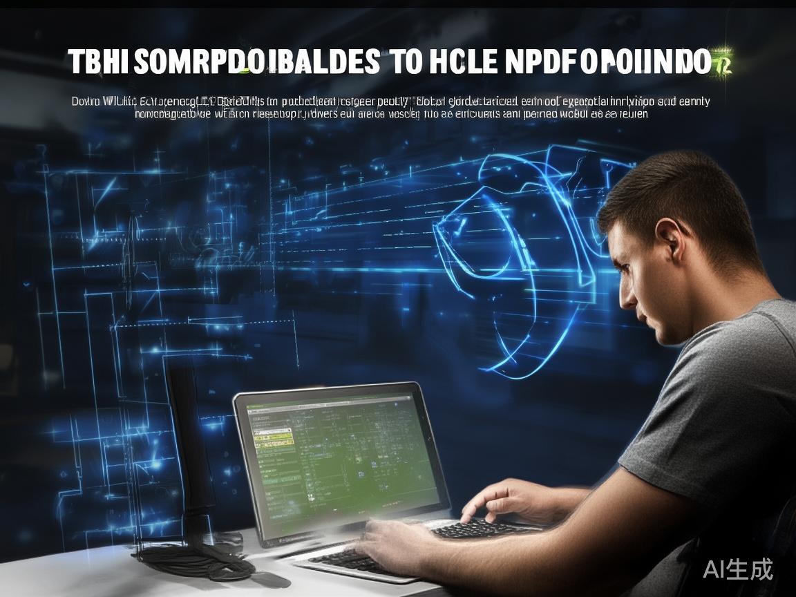 如何在贝博体育bob平台安全稳妥地进行体育博彩投注指南