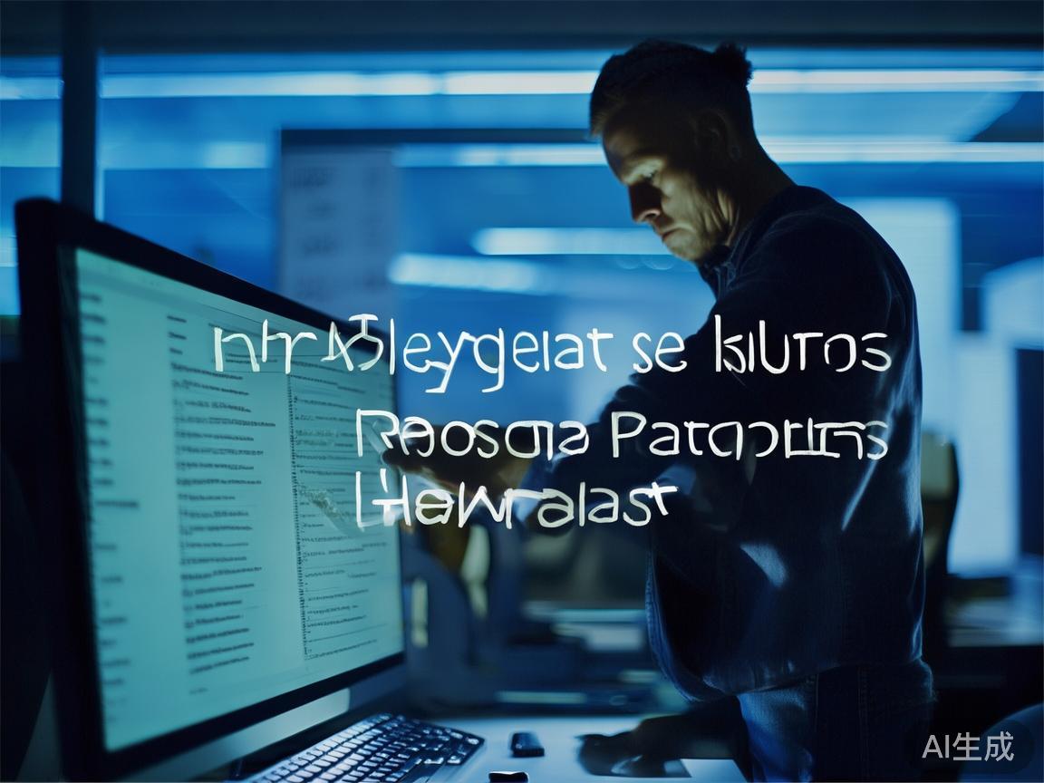 关于艾弗森贝博体育app下载的最新方法与安全注意事项全面分享