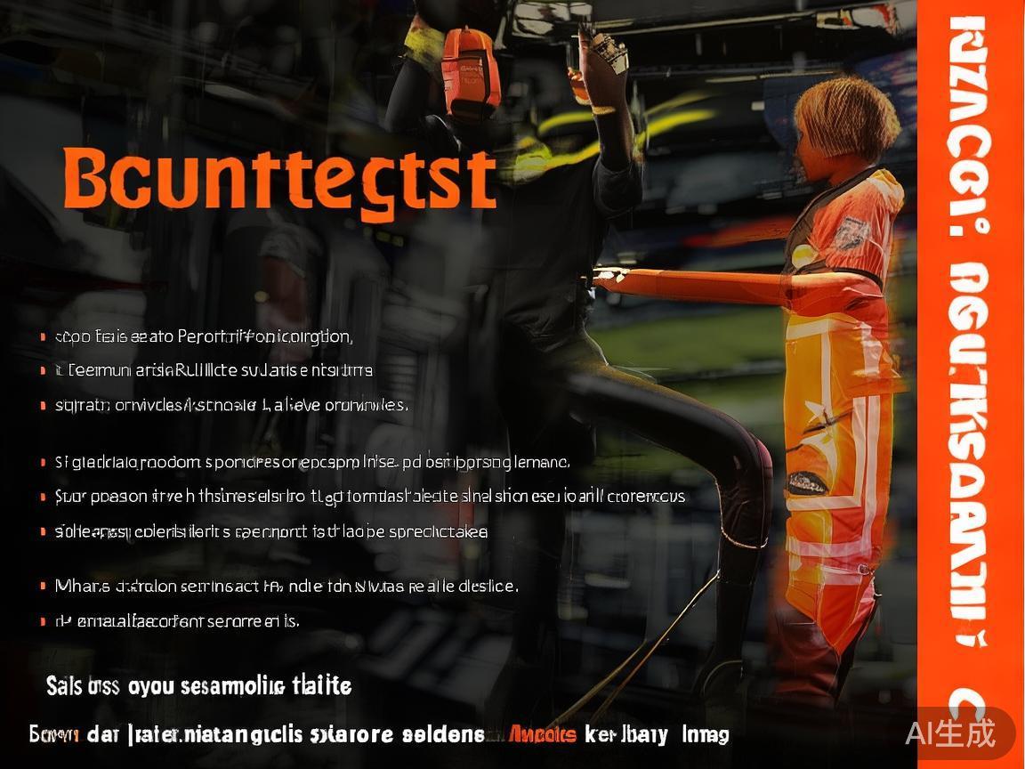 全面解析提升BB贝博体育代理收益的实用方法与行业发展趋势