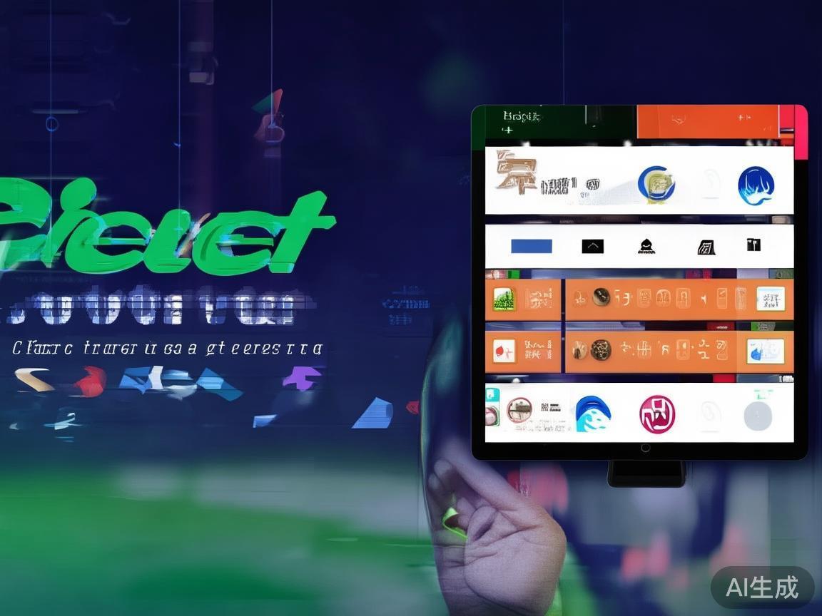 全面解析贝博体育：它到底是不是中国本土体育品牌？