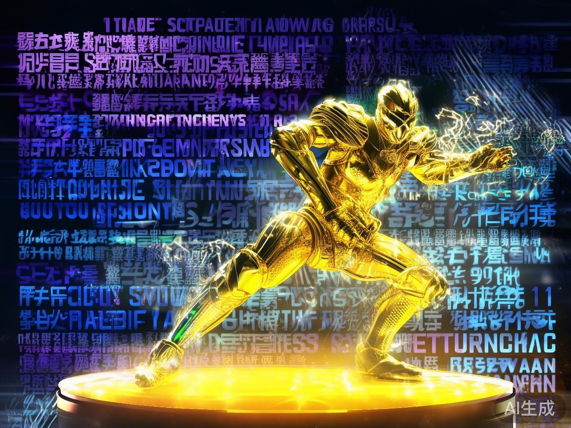 关注贝博体育官方微博，开启精彩纷呈的体育互动新体验