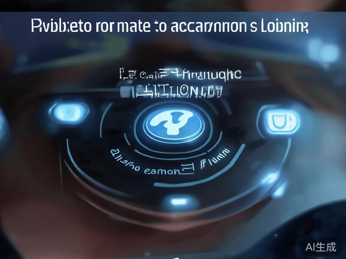 贝博bb体育登录方式全面解析及安全保障措施详尽指南