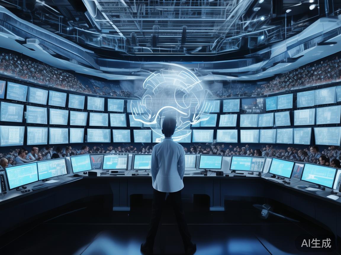 如何全面评估贝博体育买球平台的可靠性与安全保障措施