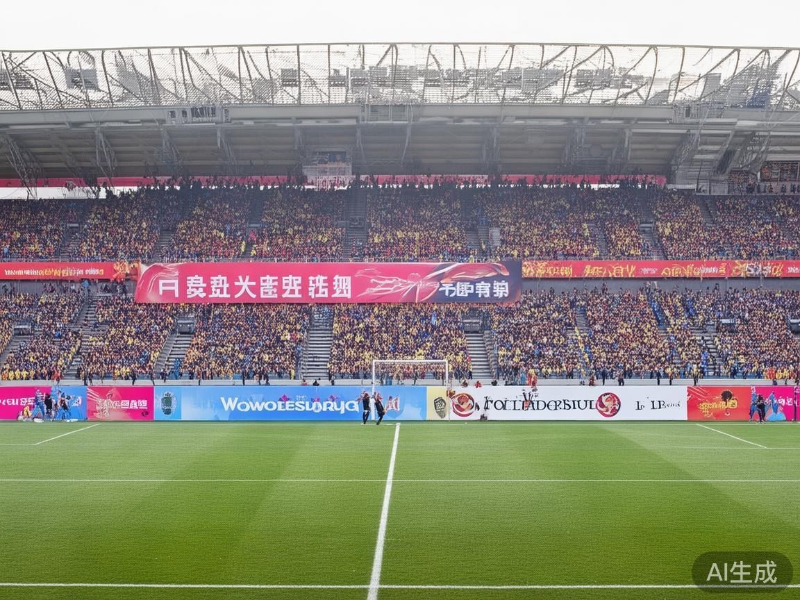 贝博体育携手沃尔夫斯堡推动足球事业全面发展最新动态探析