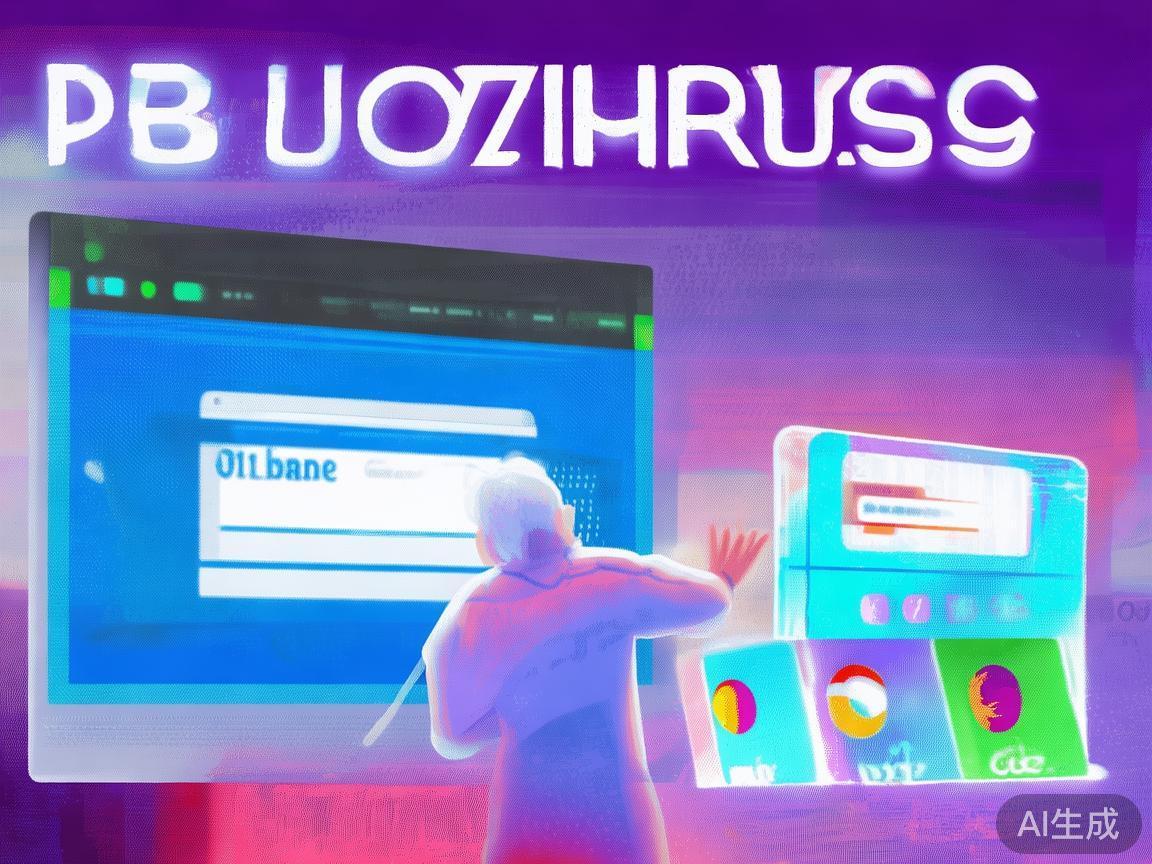 贝博体育首页入口常见问题与免责解决方案全面解析