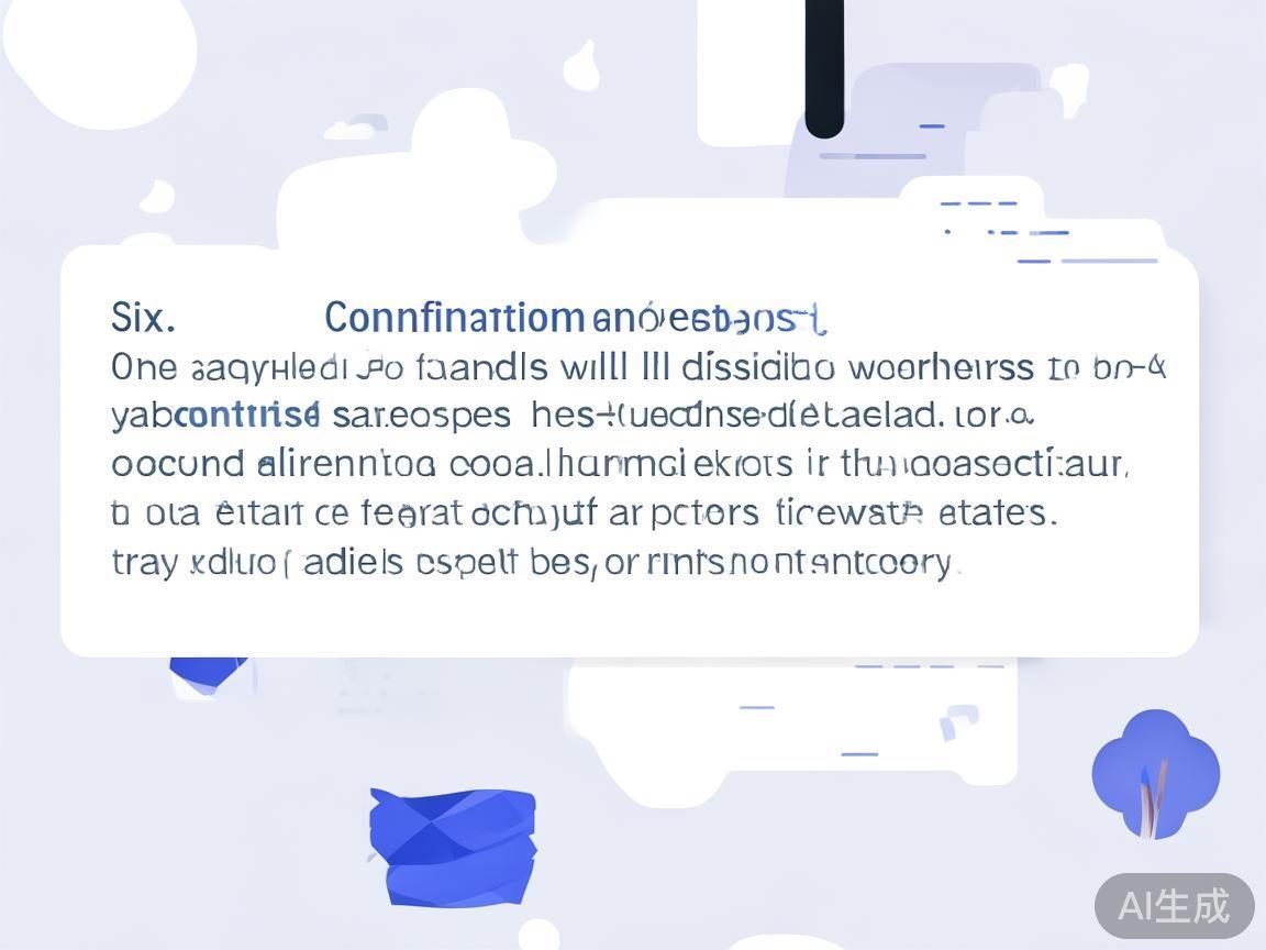 贝博体育提现流程详细指南与常见问题全面解答