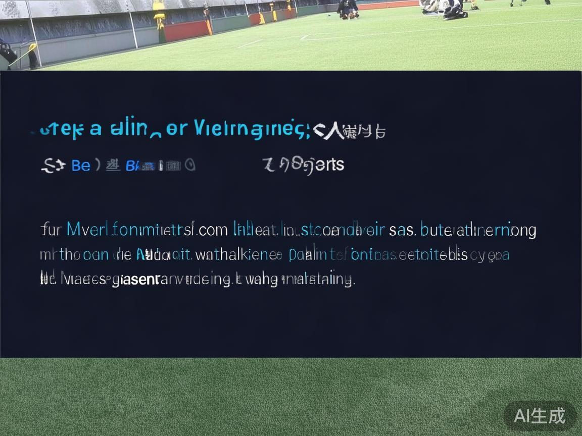 全面掌握博贝体育篮球赛事直播与精彩比赛回放的完整攻略