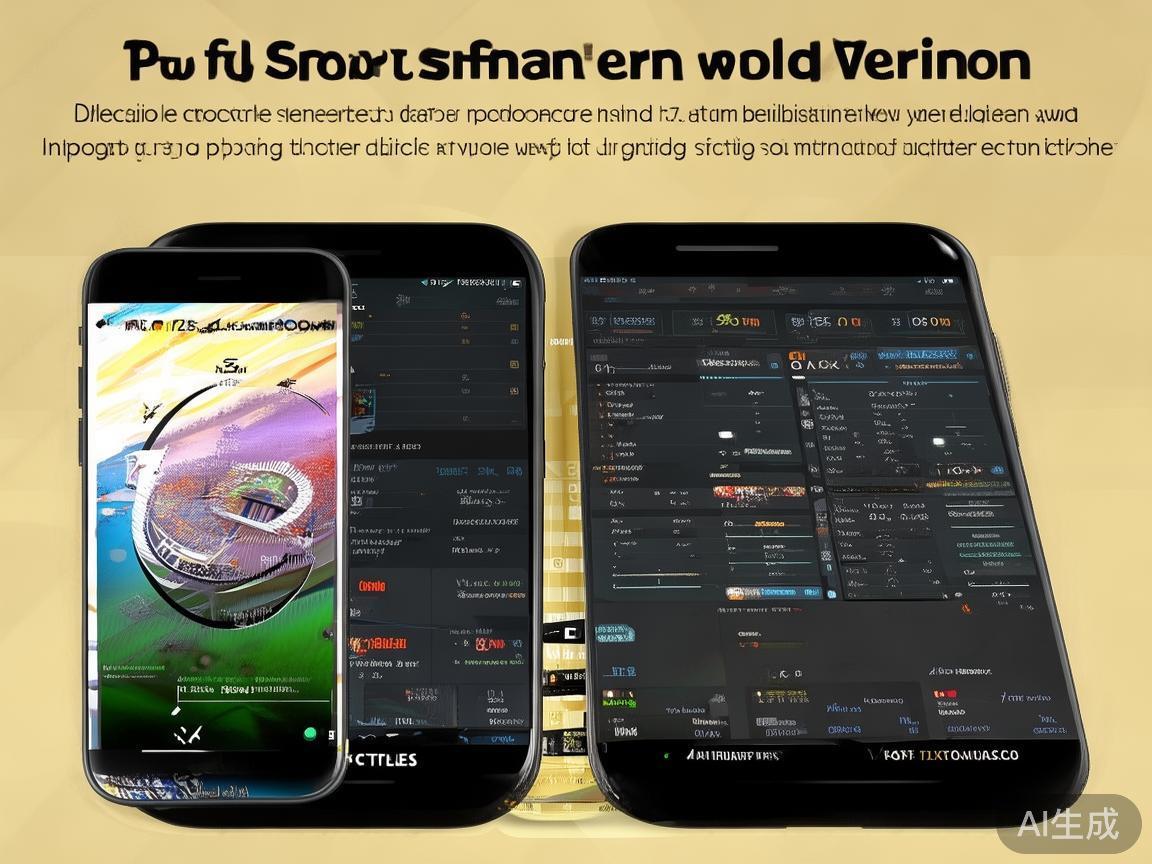 贝博体育下载苹果版完整流程与详细操作指南介绍
