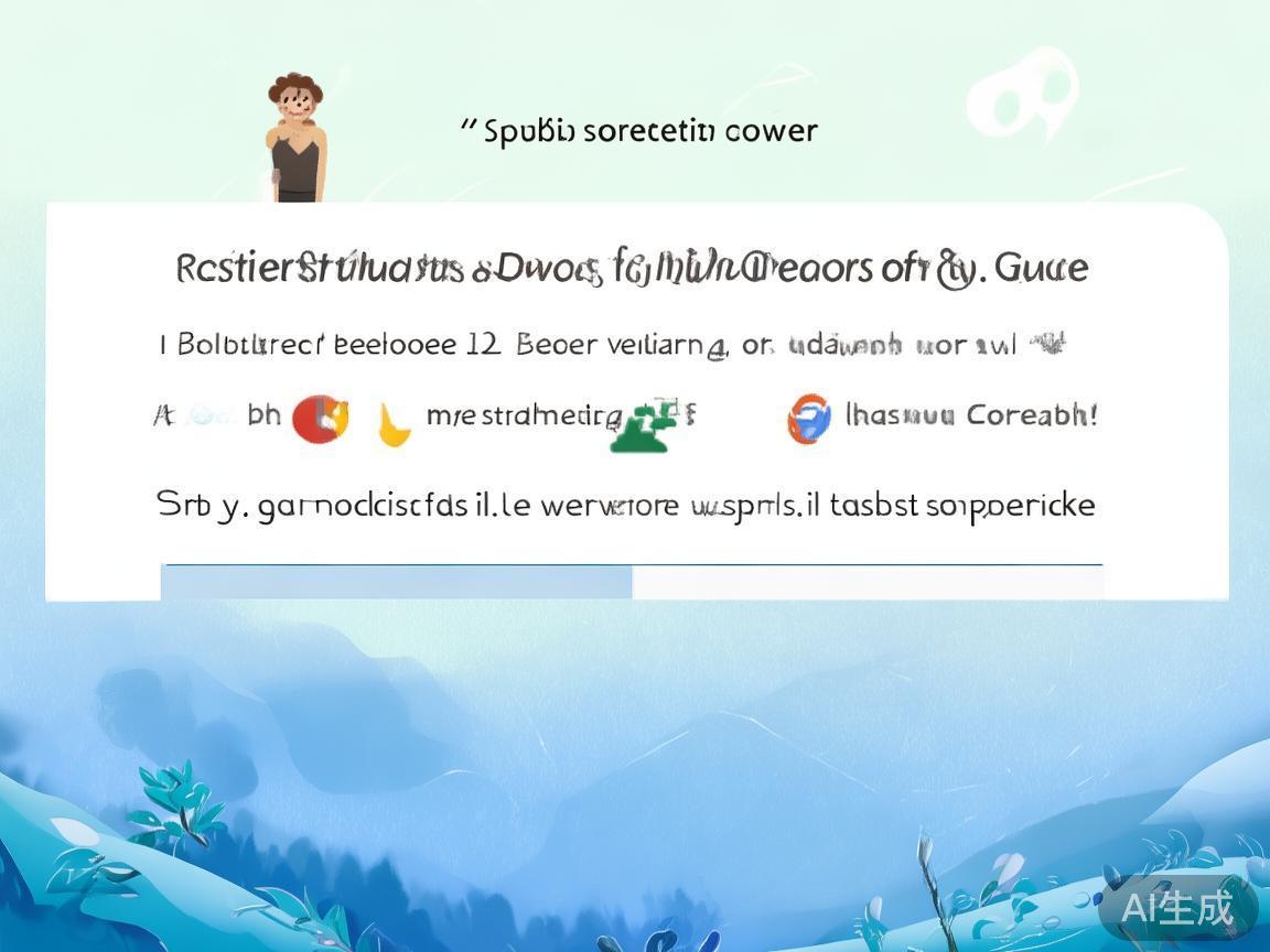 遇到贝博体育官网登录不了怎么办？实用解决方案全面解析与操作指南