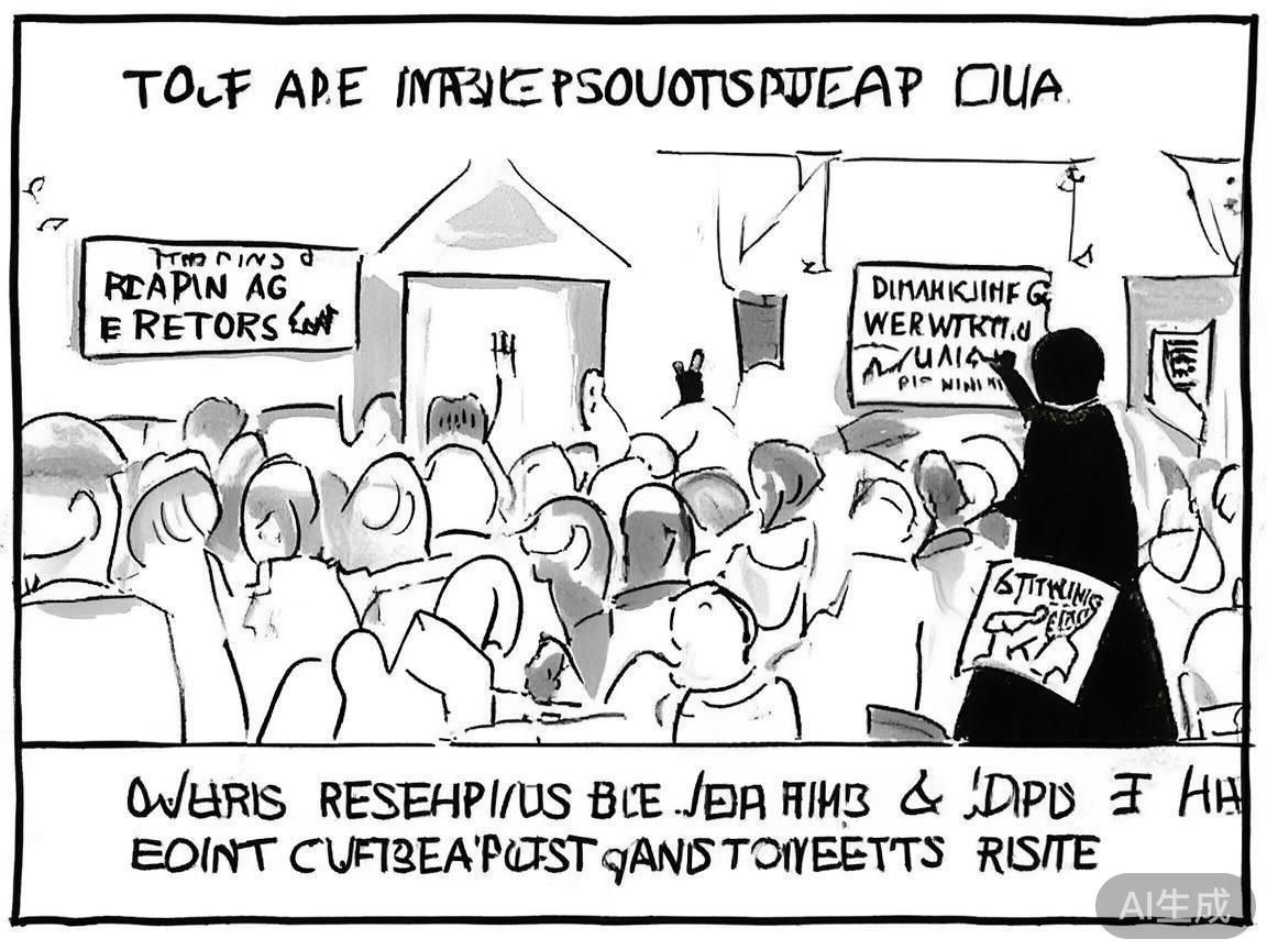 贝博体育受害者如何有效识别与防范线上体育博彩诈骗陷阱 二、警惕虚假促销和高额回报
诱人的奖励和高额回报