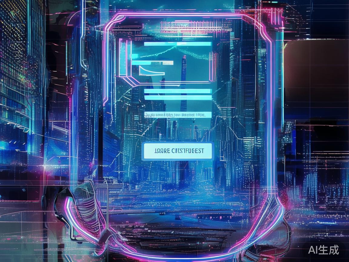 为什么会出现贝博体育平台登录不了的情况?原因分析与解决策略详解 1. 网络连接问题
网络环境不稳定是导致登录失败