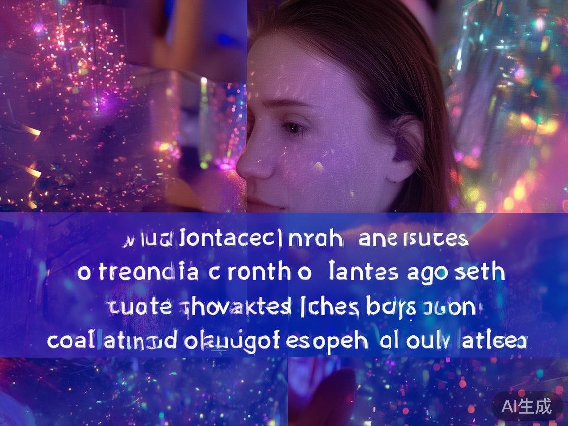 贝博体育成长值对账号等级升级与权益保障的全面影响分析 所谓的成长值,通常是平台为了鼓励用户持续活跃和参与