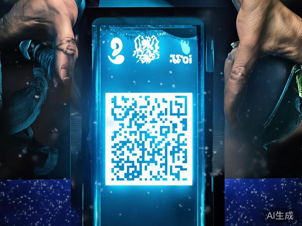 关注官方公告与推广渠道
贝博体育通常会通过官方微