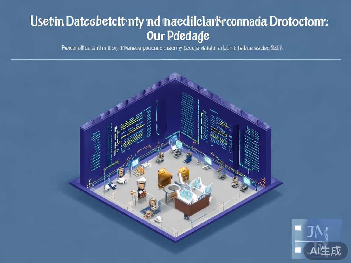 考虑平台的安全措施是保障资金和个人信息安全的重要环