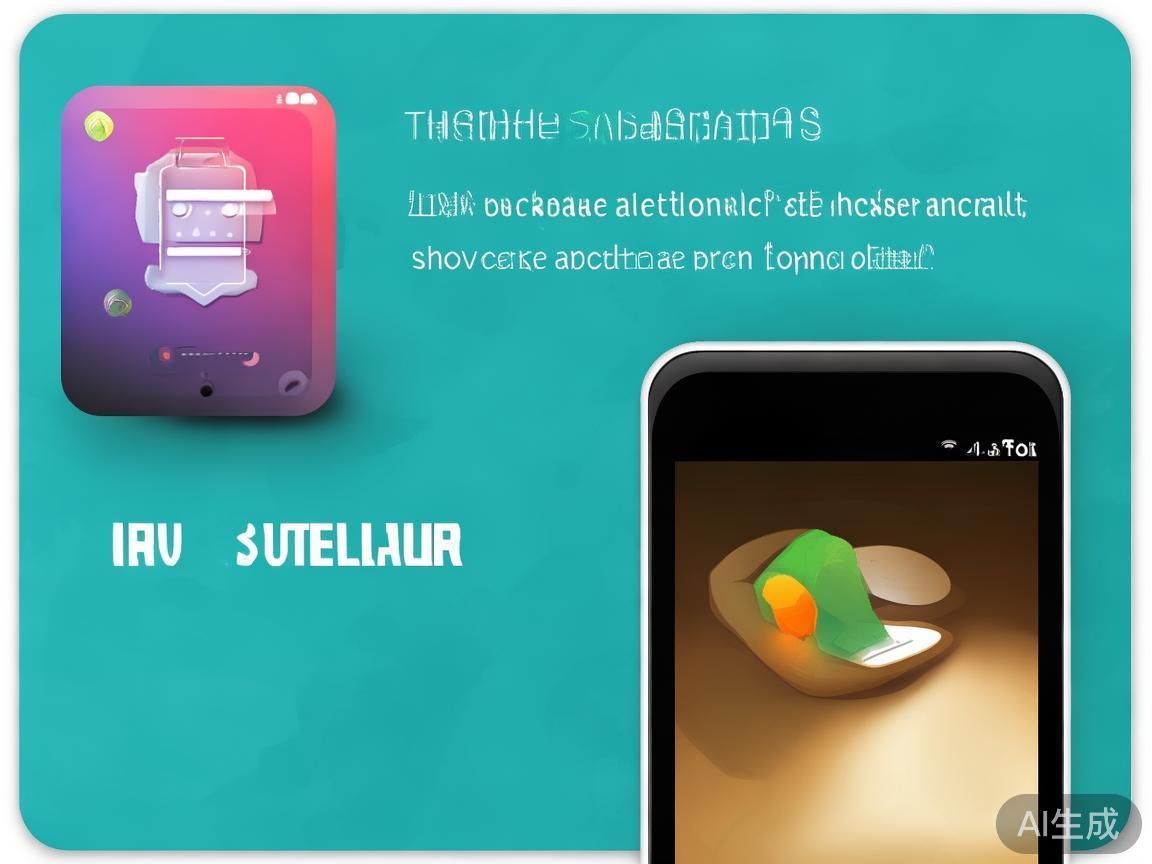 下载后遇到安装失败怎么办？
首先确认设备系统版本