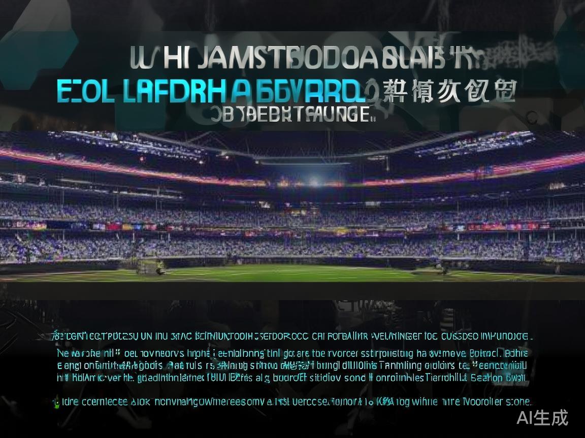 在现代游戏体验中，稳定流畅的运行环境扮演着至关重要