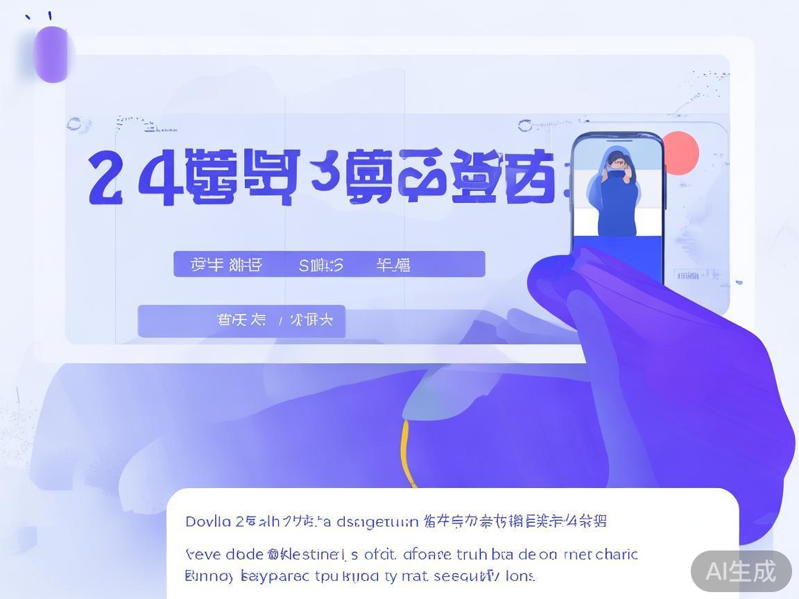 3.&nbsp;完成应用安装
下载完成后，按提示完成安装过