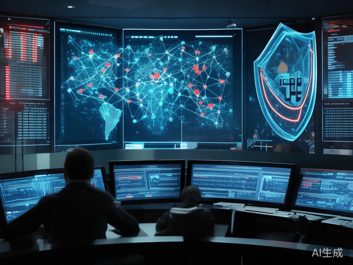 平台设有专业的反欺诈系统和风险监测机制，实时检测异