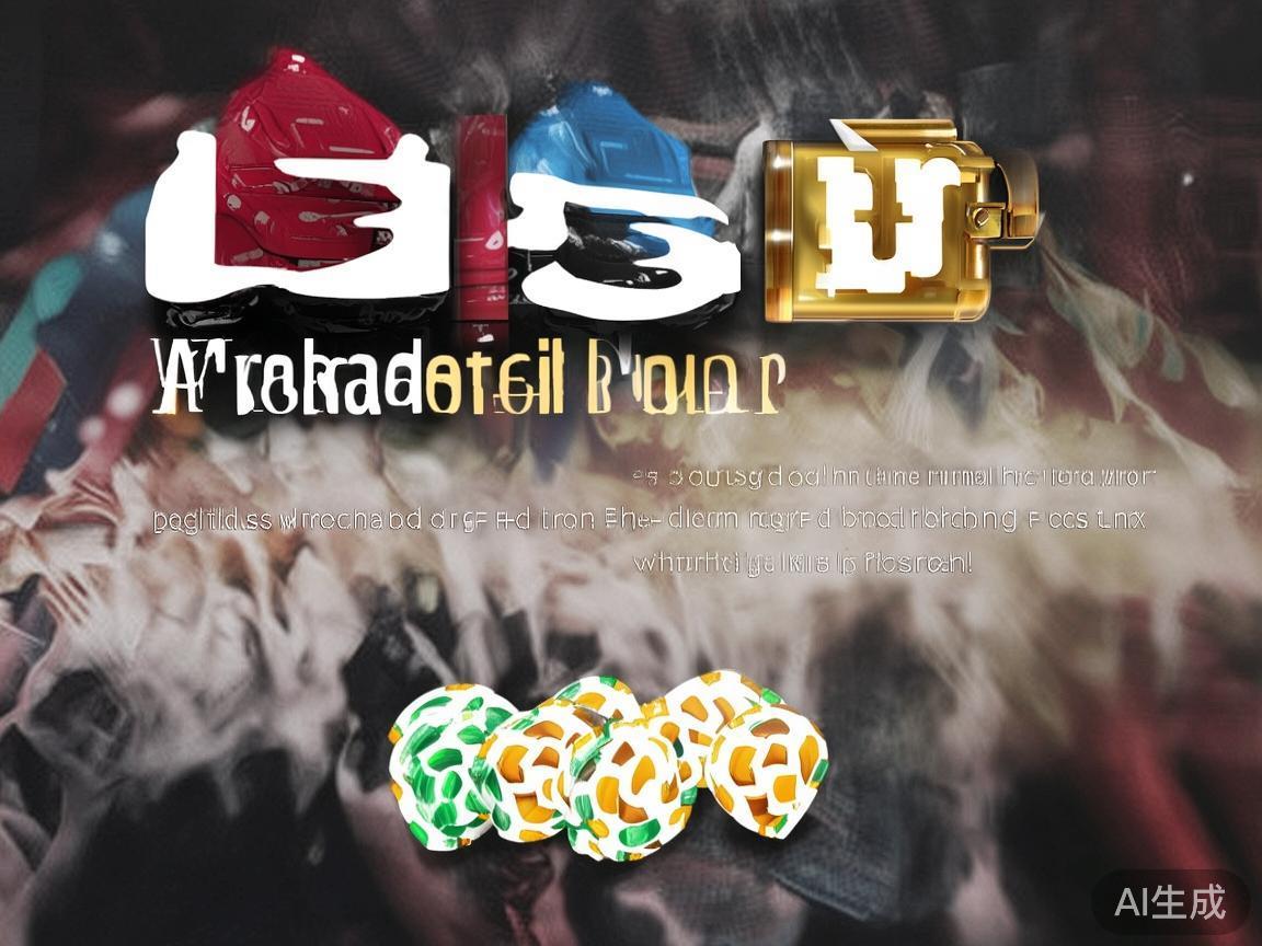 贝博体育平台官网最新优惠活动与客户支持服务全面介绍 用户在享受这些优惠时,应注意活动的具体规则和使用期