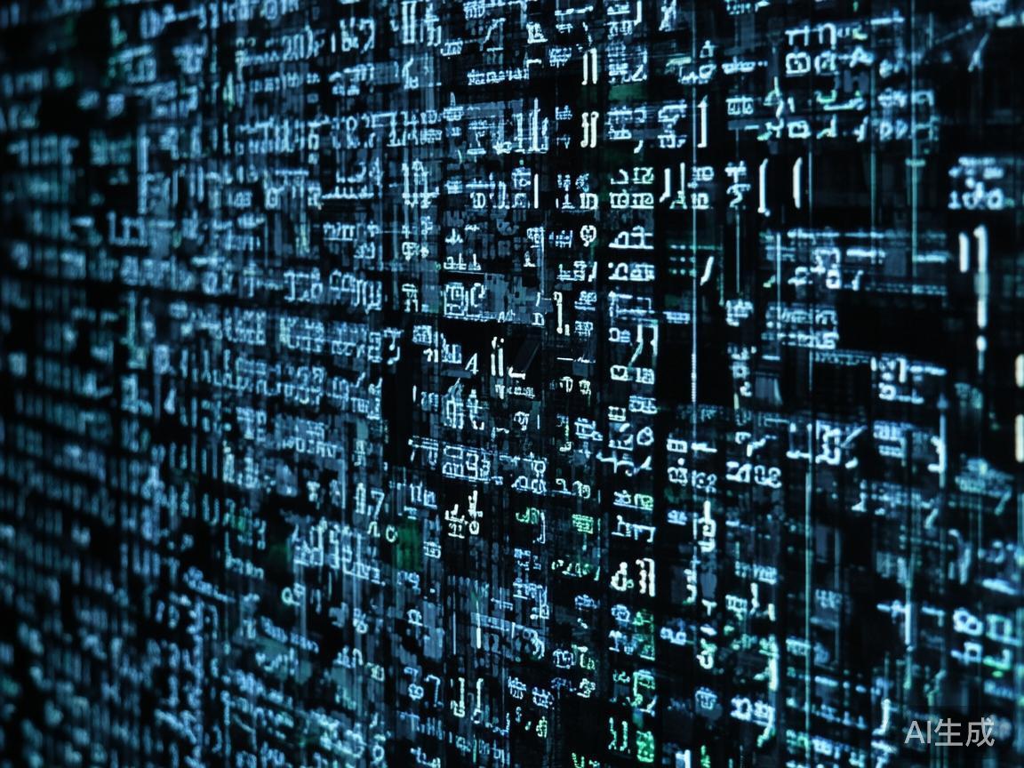 建立强大而独特的密码
保障账户安全的第一步是创建