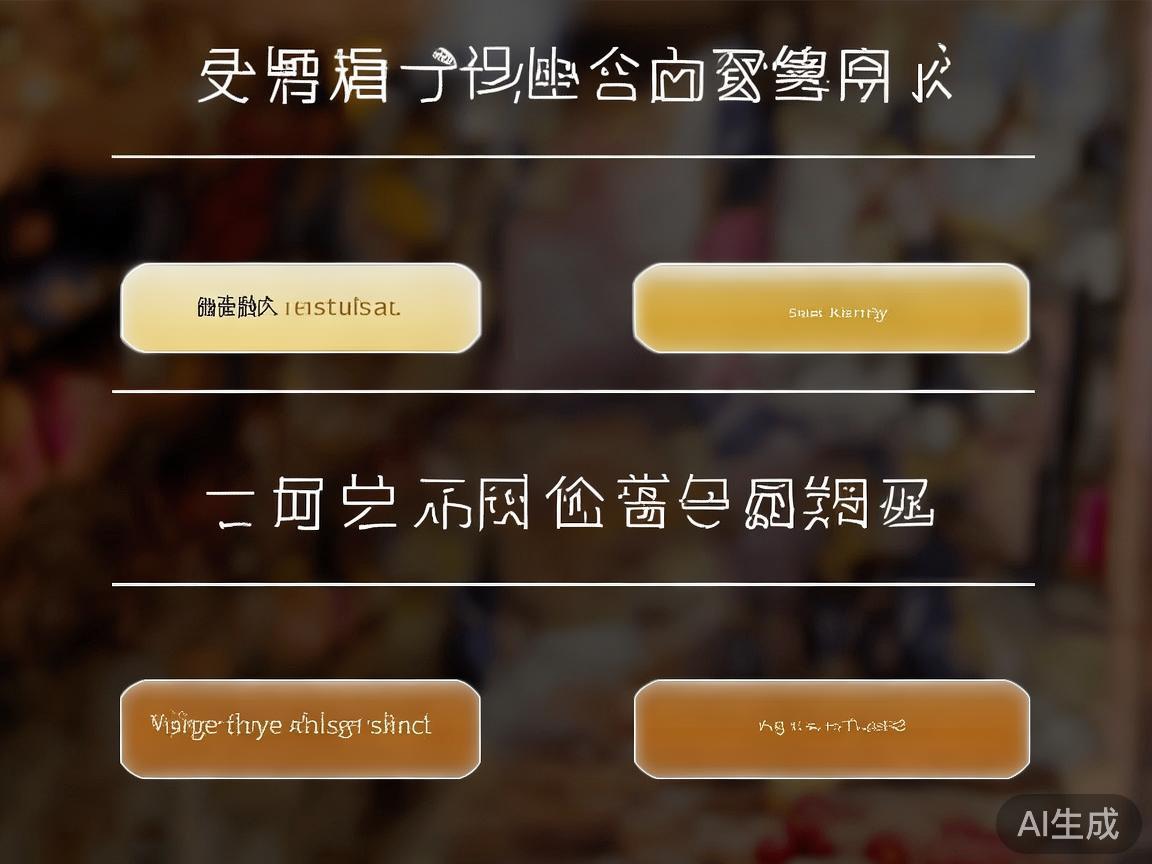 进入客服或退款入口：在首页找到【客服中心】或【帮助