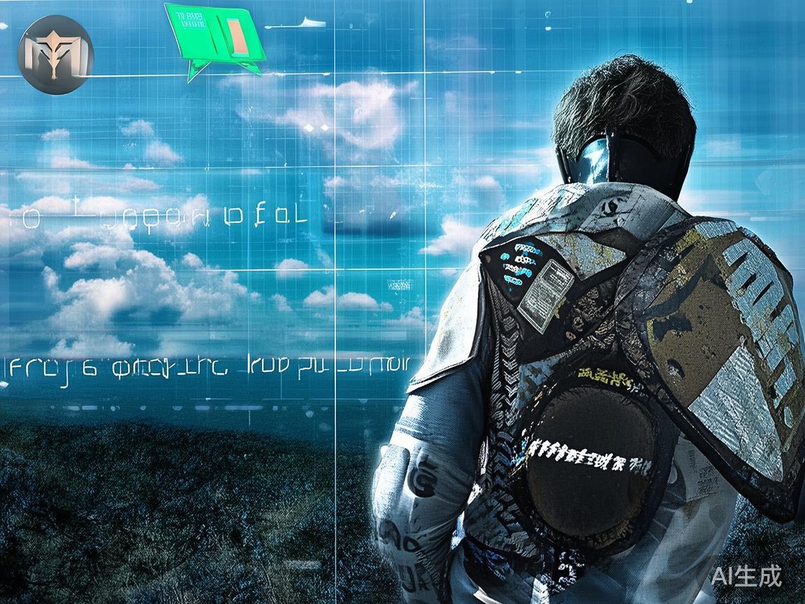 在获取最新入口地址时，需确保链接来源可信。建议避免