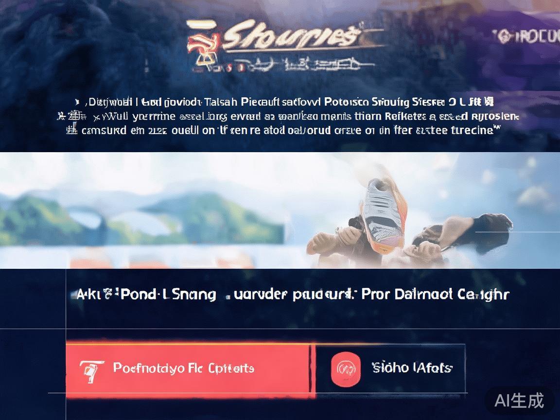 在推广策略方面，贝博体育关注多渠道的营销布局，包括