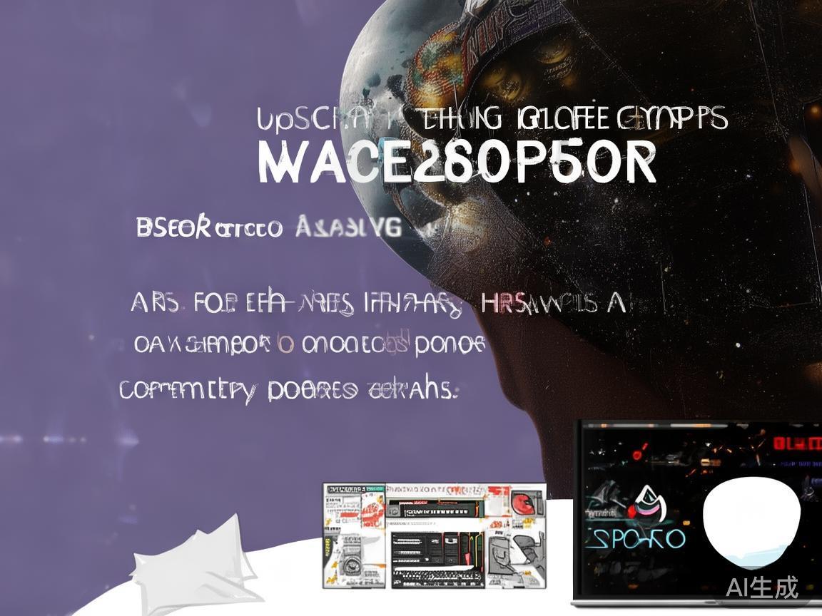 贝博艾弗森体育:专业深度分析与全面及时报道各类体育赛事资讯 随着体育行业的不断发展,专业的赛事分析与全面的资讯