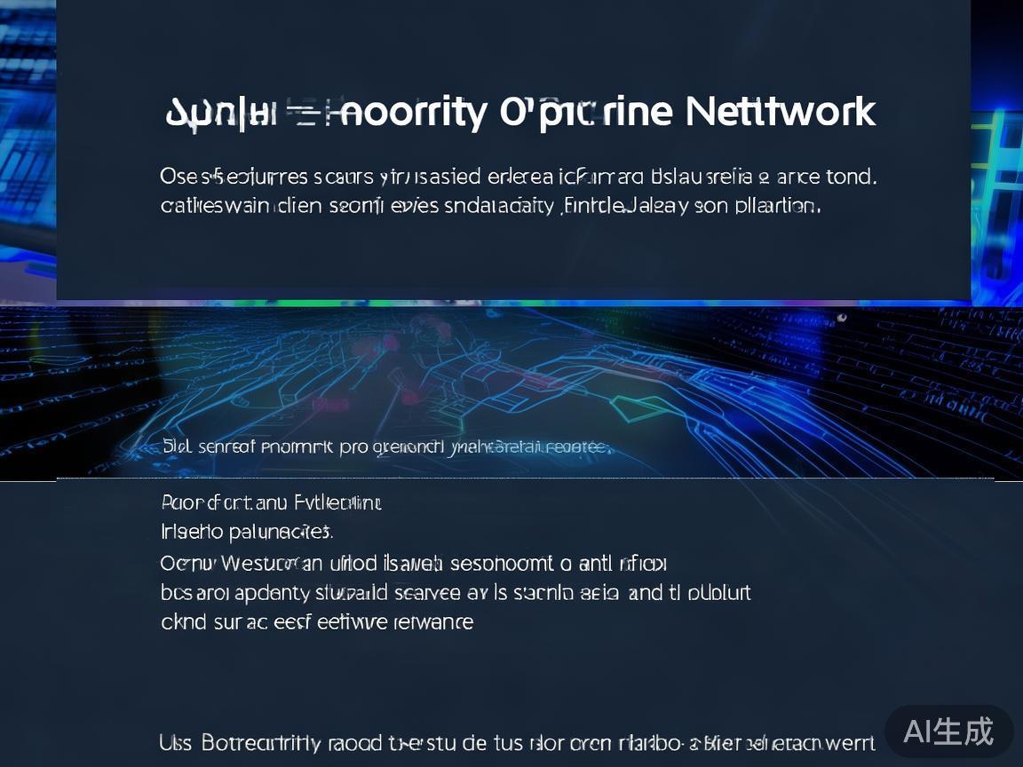贝博体育大网络靠谱吗?全面分析与真实用户评价揭示真相 在选择任何网络博彩平台时,安全性都是首要考虑因素。